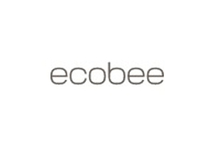 ecobee 美国智能Wi-Fi温控器官网