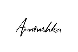 Annoushka 英国高端女性珠宝品牌网站