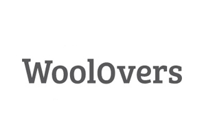 WoolOvers UK 英国品牌针织服饰购物官网