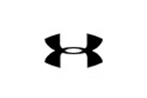 Under Armour UK 安德玛运动品牌英国官网