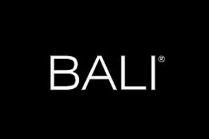 Bali Bras 美国品牌内衣购物网站