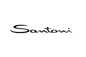 Santoni Shoes 意大利高端鞋履品牌网站