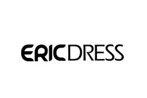 Ericdress 美国品牌服饰购物网站