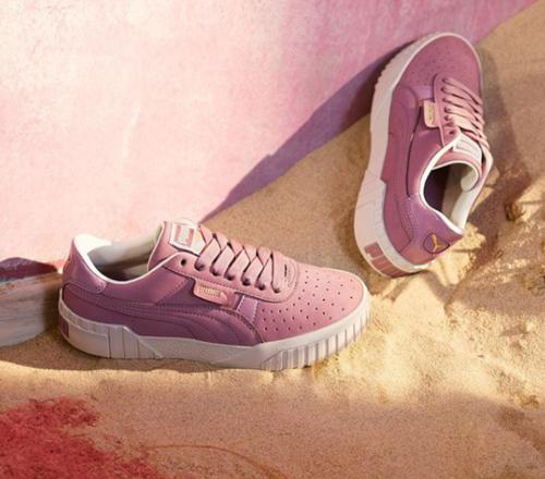Shoebacca 2021最新海淘攻略