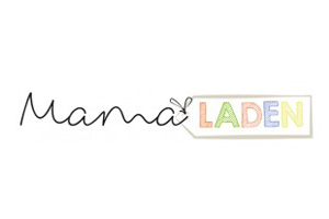 MAMALADEN 德国品牌母婴用品购物网站