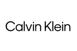 Calvin Klein 美国设计师服饰品牌网站