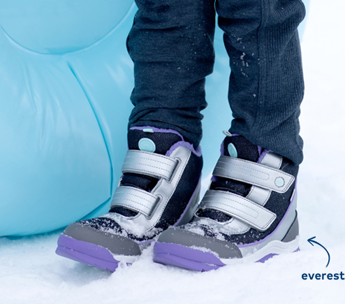 Stride Rite 童鞋2021最新海淘攻略