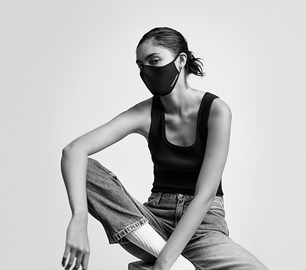 Calvin Klein 2021美国官网最新海淘攻略