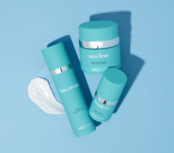SkinCareRx 2021最新海淘攻略