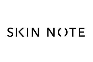 Skin Note 美国护肤化妆品购物网站