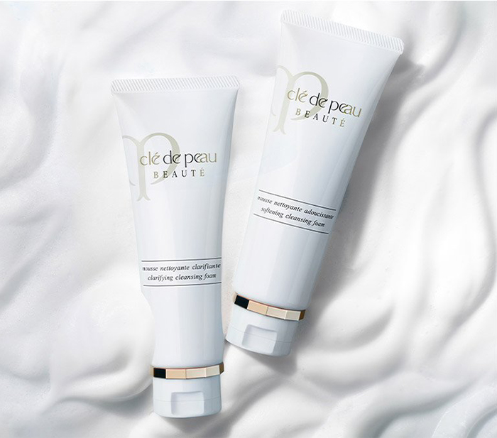 Cle De Peau Beaute 肌肤之钥2021最新海淘攻略