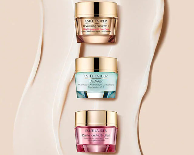 Estee Lauder 雅诗兰黛2021最新海淘攻略