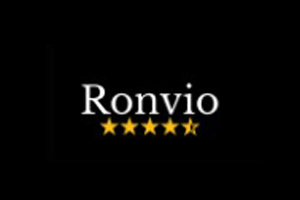 Ronvio 美国家居园艺产品海淘网站