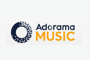 Adorama 美国电子摄像产品海淘网站