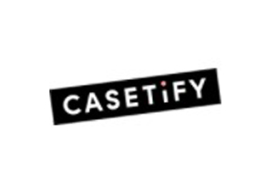Casetif 美国创意电子周边产品购物网站