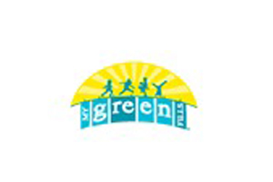 MyGreenFills 美国环保洗衣品牌网站