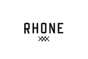 Rhone 罗纳-美国男士运动服品牌网站