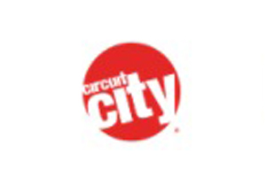 Circuit City 美国电子产品海淘网站