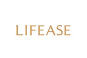 Lifease 网易严选美国官网