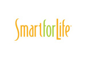 Smart for Life 美国健康减肥食品海淘网站