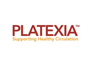 Platexia 美国高品质膳食补充剂品牌网站