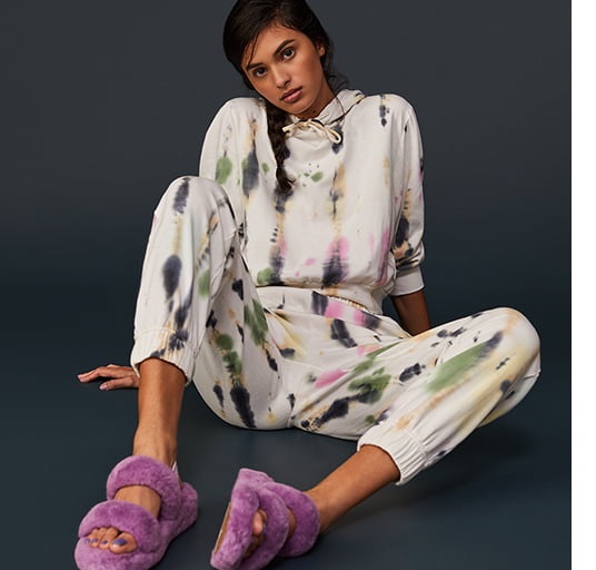 Nordstrom 2021最新海淘攻略