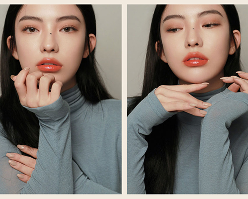 Stylenanda 2021最新海淘攻略
