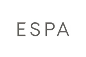 ESPA 英国知名水疗护理品牌网站