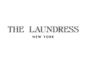The Laundress 美国居家生活产品购物网站