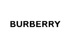 Burberry 巴宝莉-英国轻奢时尚品牌购物网站