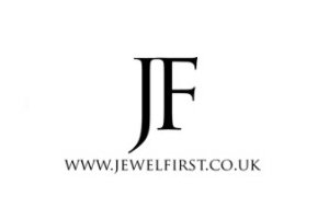 Jewel First 英国珠宝手表品牌购物网站