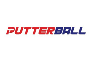 PutterBall 美国家庭高尔夫器材品牌网站