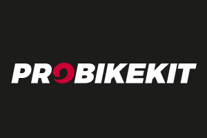 Probikekit  英国自行车装备及配件美国官网
