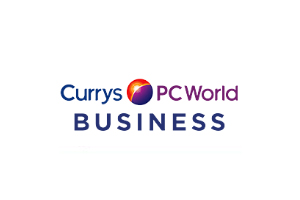 Currys PC World 英国数码电子产品海淘网站