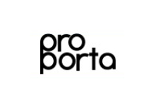 Proporta 英国手机保护套品牌网站