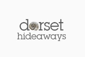 Dorset Hideaways 英国度假屋预订网站