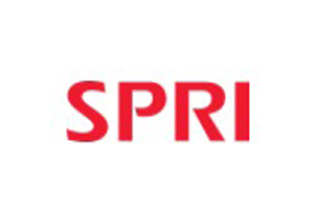 SPRI 美国健身器材购物网站