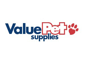 Value Pet Supplies 美国宠物用品海淘网站