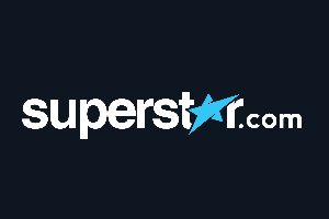 SuperStar Tickets 美国热门赛事门票预订网站