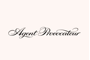 Agent Provocateur 英国高端内衣品牌购物网站