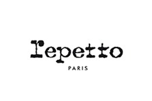 Repetto 法国时尚芭蕾舞鞋品牌网站