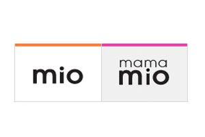 Mio Skincare FR 英国天然有机护理品牌法国站