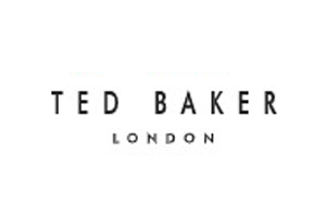 Ted Baker FR 英国时尚品牌服饰法国官网