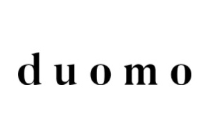 Il duomo 意大利综合奢侈品购物网站