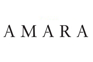 Amara FR 英国时尚家居购物法国站