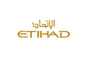 Etihad FR 阿联酋国家航空公司法国官网
