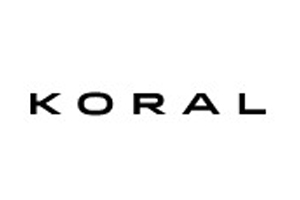 KORAL 美国轻奢品牌服饰购物网站