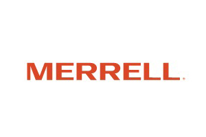Merrell 迈乐-美国户外牛仔靴品牌法国官网