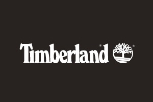 Timberland IT 美国添柏岚户外品牌意大利官网