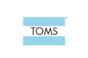 Toms IE 美国汤姆休闲布鞋爱尔兰官网